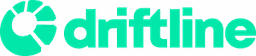 Driftline