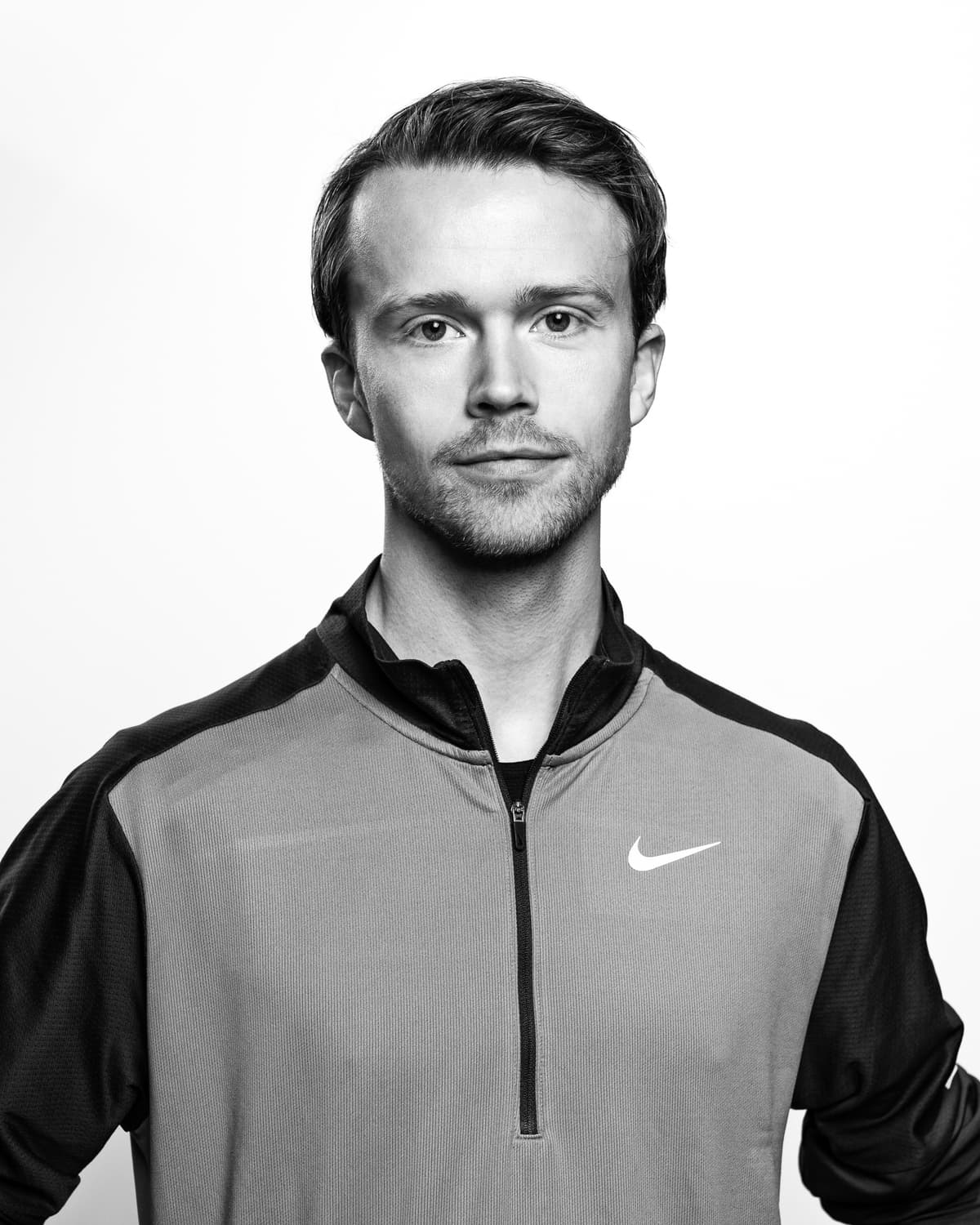 Arnar Pétursson
