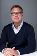 Willum Thor Thorsson